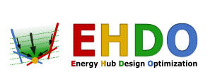 EHDO-logo