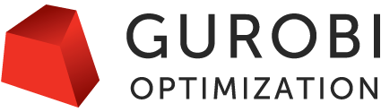 gurobi_logo