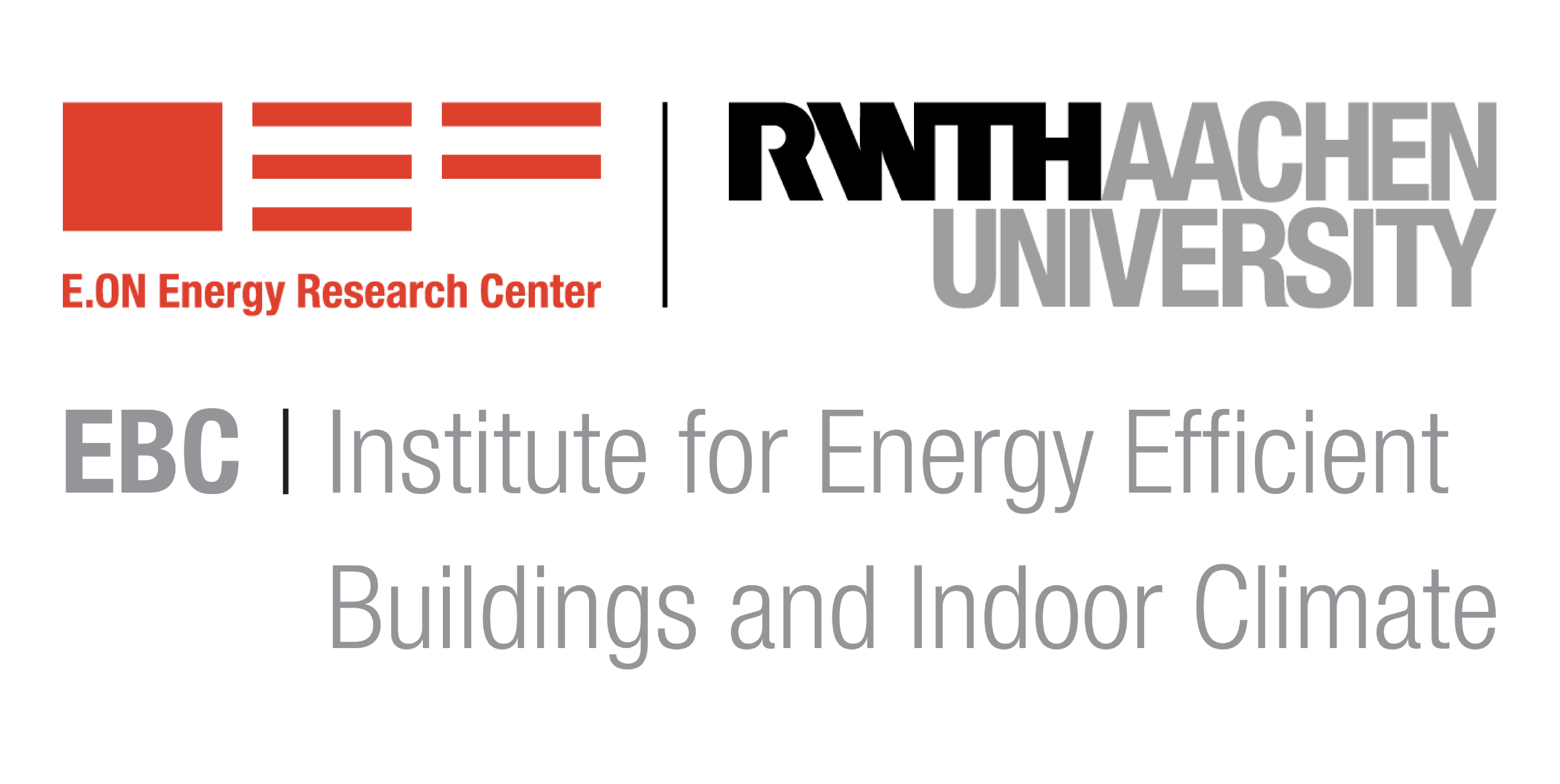 logo_eon_rwth